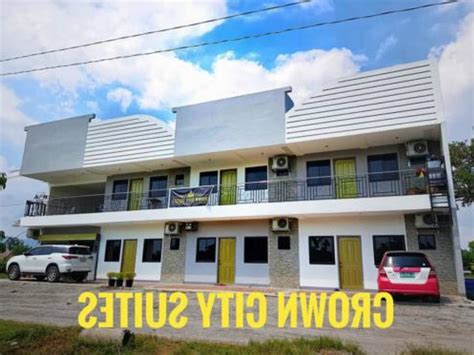 short time inn in koronadal|16 Best Hotels in Koronadal. Hotels from ₱15/night .